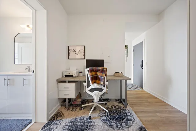 Additional image 12 of 335 Wheat Boom Dr Unit 1006