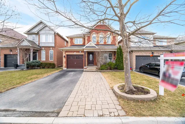 Additional image 2 of 430 GRENKE Pl