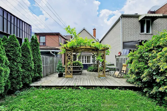 Additional image 36 of 48 Northumberland St