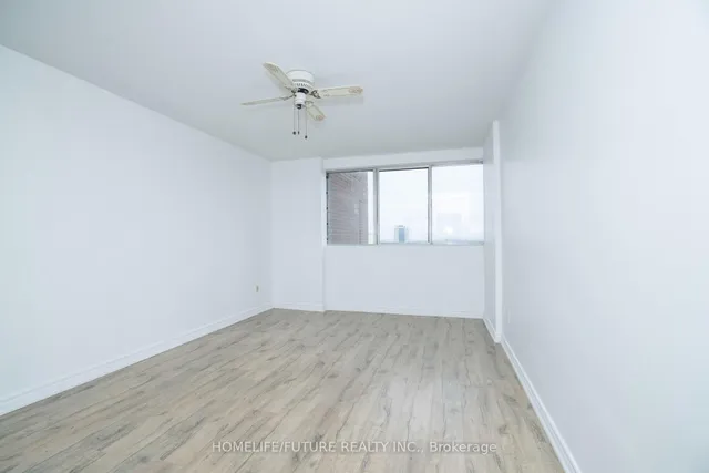 Additional image 20 of 3 Massey Sq Unit 3406