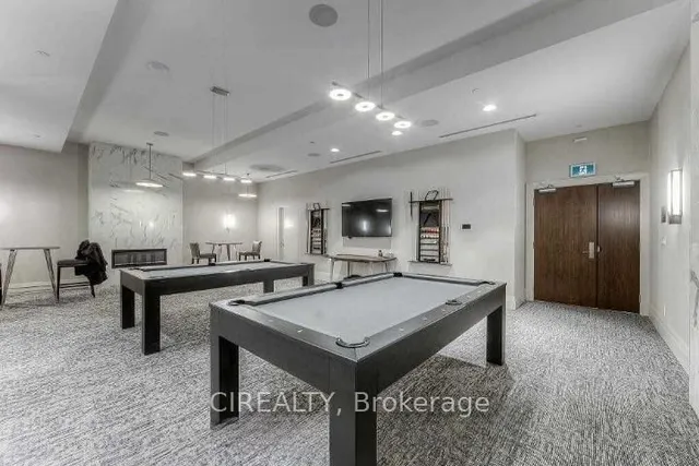 Additional image 28 of 460 Adelaide St Unit 1532