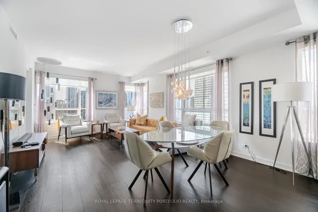 Additional image 11 of 88 Scott St Unit 2509