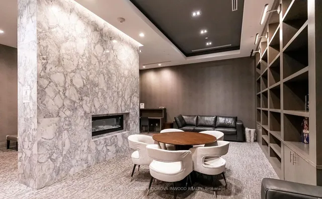 Additional image 36 of 460 Adelaide St Unit 102