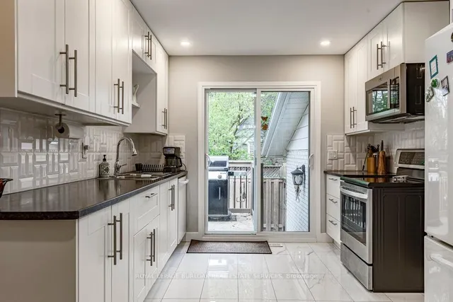 Additional image 12 of 1345 Ester Dr