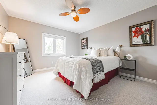 Additional image 8 of 2170 Coldwater St