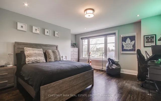 Additional image 32 of 22 Lesmar Dr