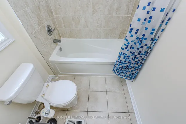 Additional image 50 of 56 Monument Tr