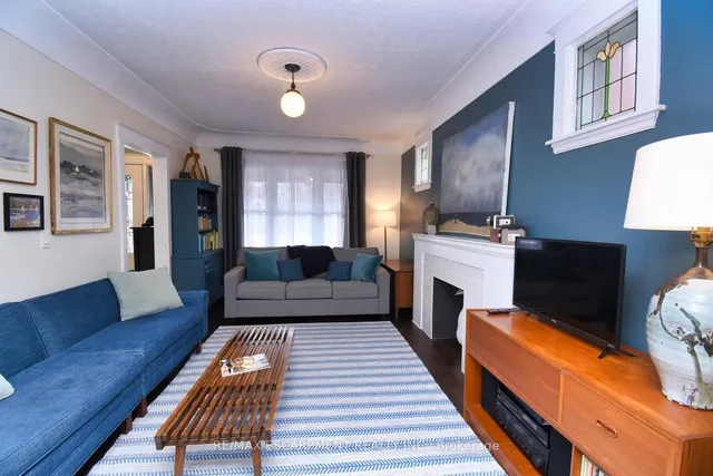 Additional image 11 of 45 Maplewood Ave