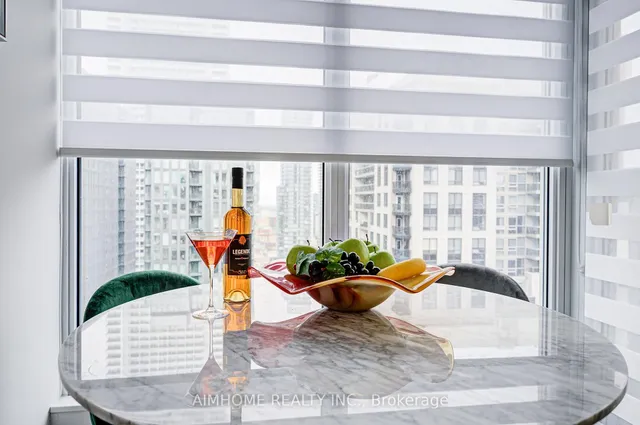 Additional image 14 of 68 Shuter St Unit 2505