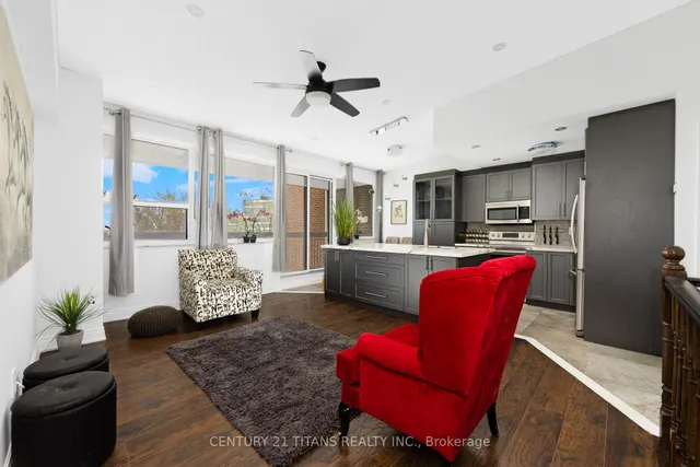 Additional image 3 of 4064 Lawrence Ave Unit 501