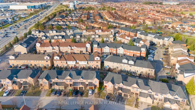 Additional image 2 of 41 Spadina Rd