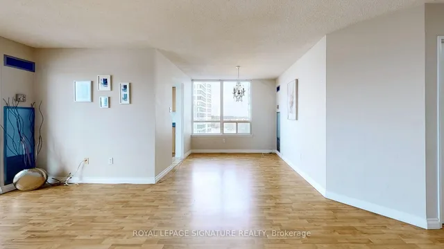 Additional image 7 of 350 Alton Towers Circ Unit 513