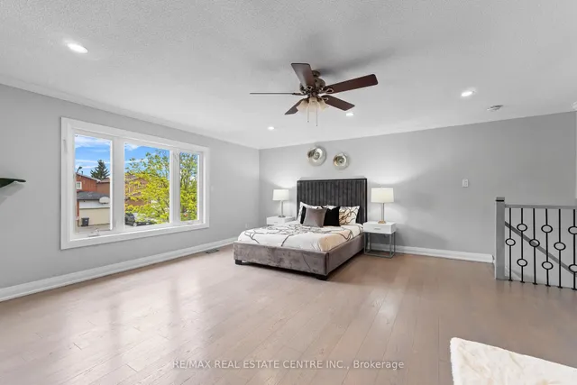 Additional image 17 of 4 Harridine Rd