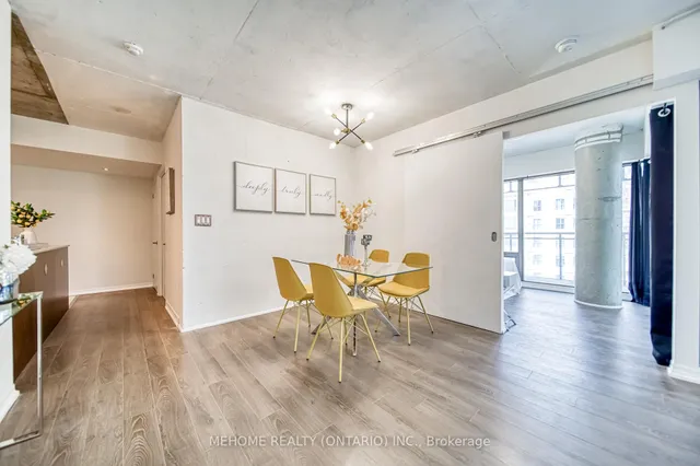 Additional image 12 of 22 Wellesley St Unit 1106