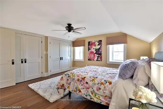 Additional image 15 of 4197 Walkers Line