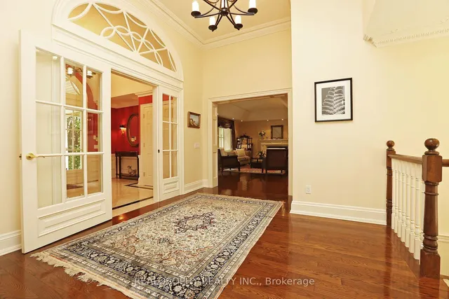 Additional image 28 of 7 Purling Pl