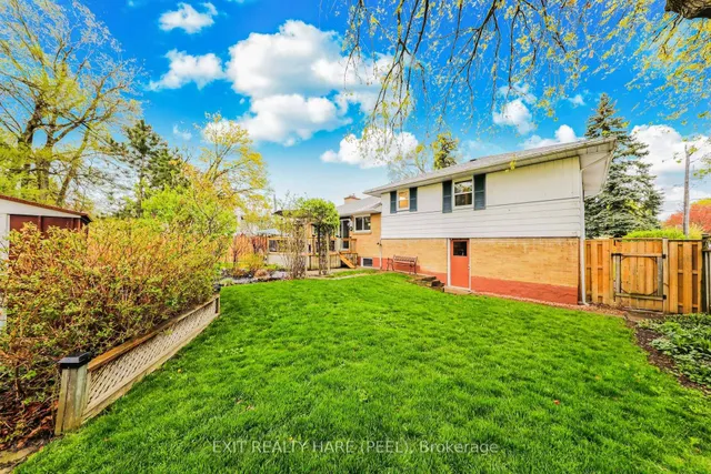 Additional image 35 of 25 McLaughlin Rd