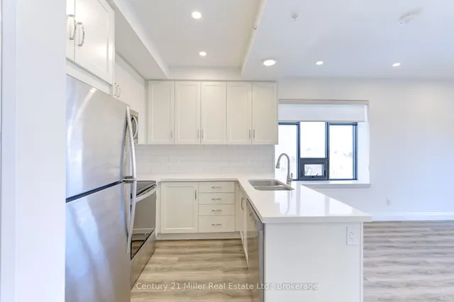 Additional image 11 of 30 Hamilton St Unit 706