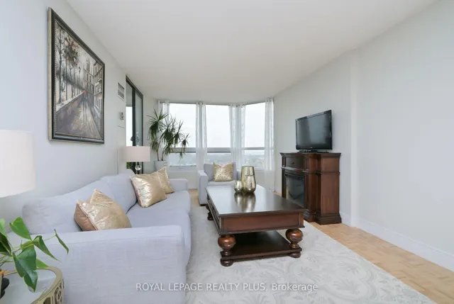 Additional image 3 of 8 Lisa St Unit 2306