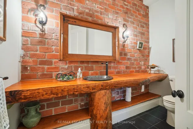 Additional image 18 of 888 Partridge Dr