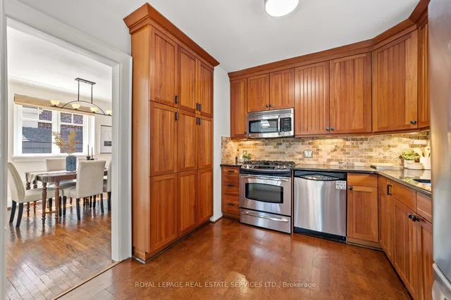 Additional image 14 of 11 St Hildas Ave