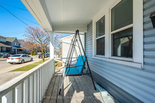 Additional image 3 of 33 Dalkeith Ave