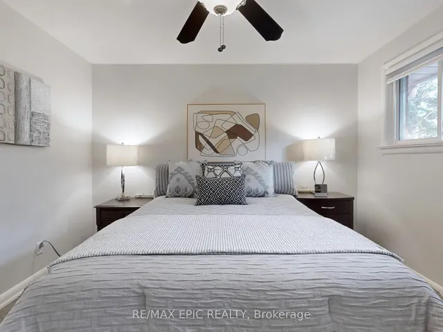 Additional image 8 of 2180 Mount Royal Ave