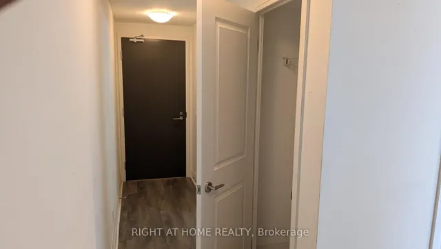 Additional image 6 of 15 Zorra St Unit 203