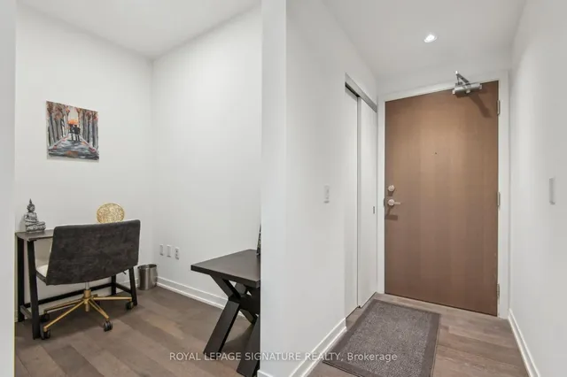 Additional image 18 of 20 Richardson St Unit 2408