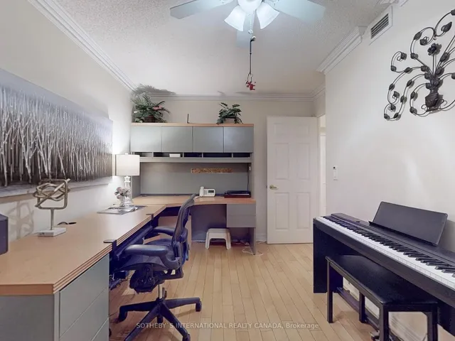 Additional image 6 of 89 Skymark Dr Unit 610