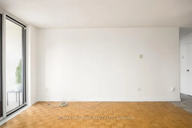 Additional image 13 of 40 Homewood Ave Unit 1103