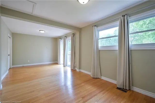 Additional image 23 of 67 Ruskview Rd