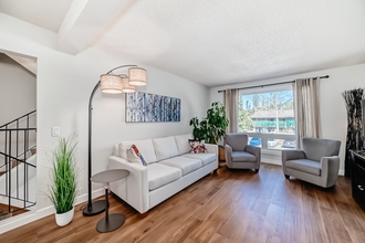 Additional image 4 of 131 Nahanni Drive