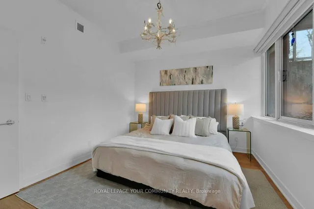 Additional image 22 of 38 Boston Ave Unit 4