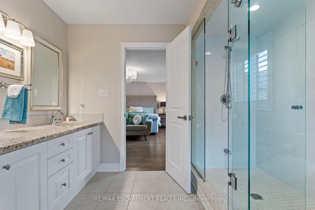 Additional image 35 of 129 Fingland Cres