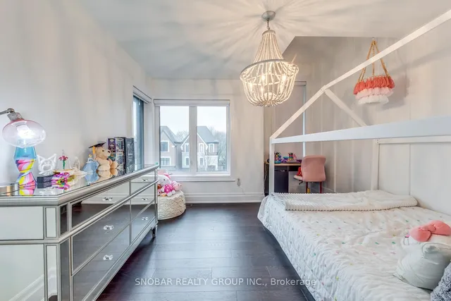 Additional image 17 of 18 Chimney Swift Crt