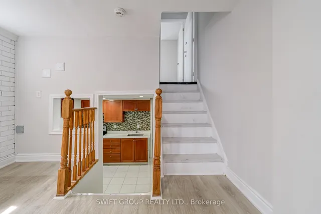 Additional image 23 of 166 Skegby Rd