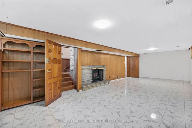 Additional image 25 of 86 Heathview Ave