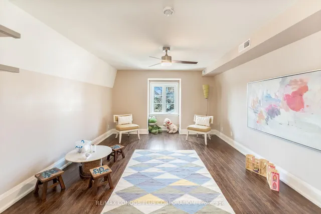 Additional image 28 of 17 Haverson Blvd