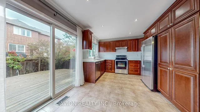 Additional image 10 of 929 Bessy Tr