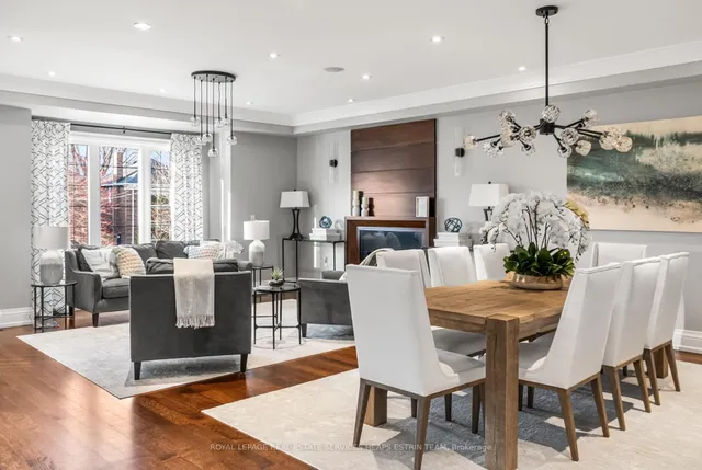 Additional image 7 of 481 Broadway Ave