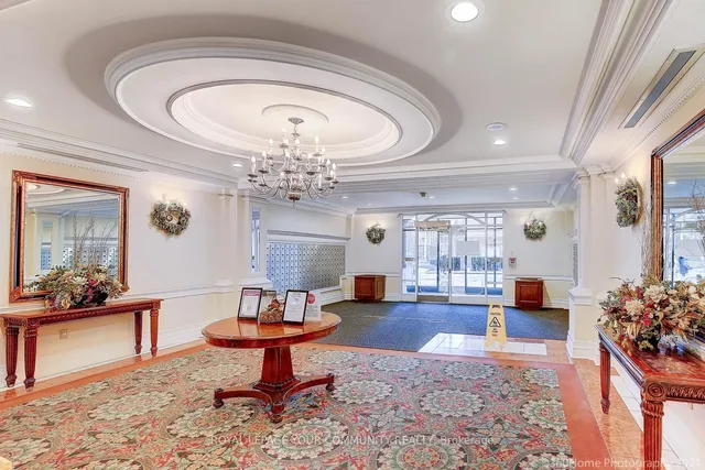 Additional image 19 of 889 Bay St Unit 512