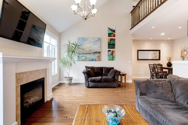 Additional image 21 of 2120 Itabashi Way Unit 229