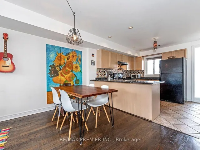 Additional image 11 of 62 Connolly St