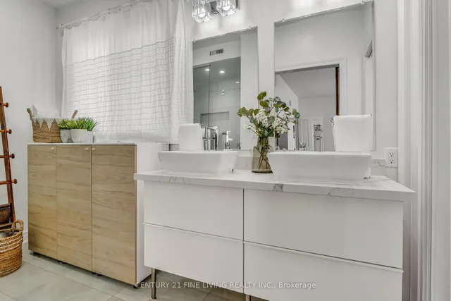 Additional image 37 of 30 Norgrove Cres