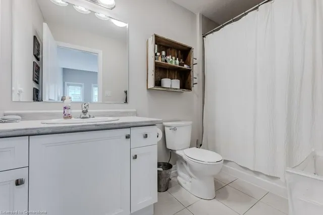 Additional image 27 of 86 Monarch Woods Dr