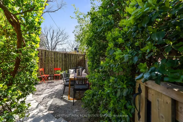 Additional image 40 of 45 Summerhill Gdns