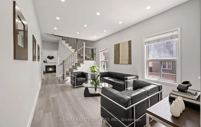 Additional image 10 of 3 Beavervalley Dr