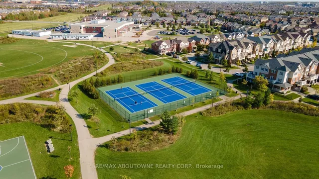 Additional image 50 of 862 Whaley Way