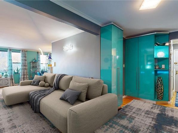 3101 Ocean Pkwy APT 2B, Brooklyn, NY 11235